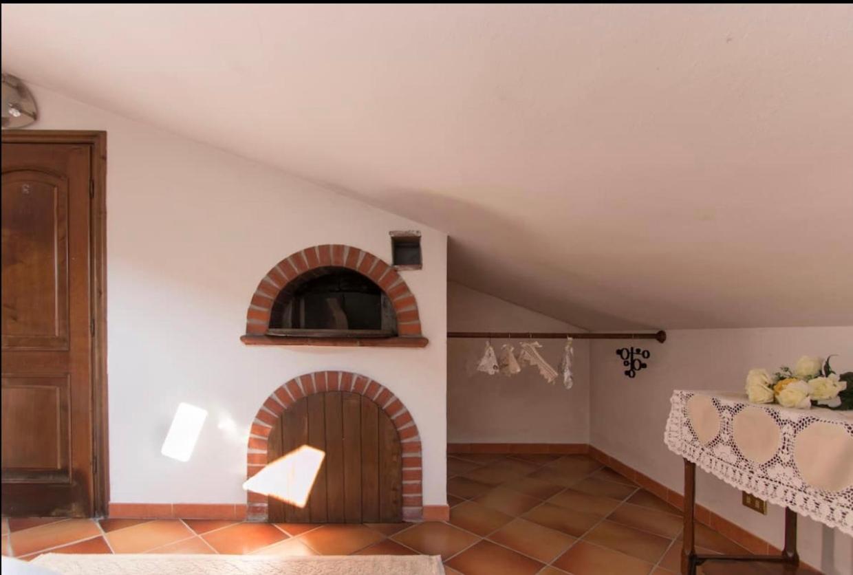 Splendida e incantevole casa a due passi dal mare Viareggio Esterno foto