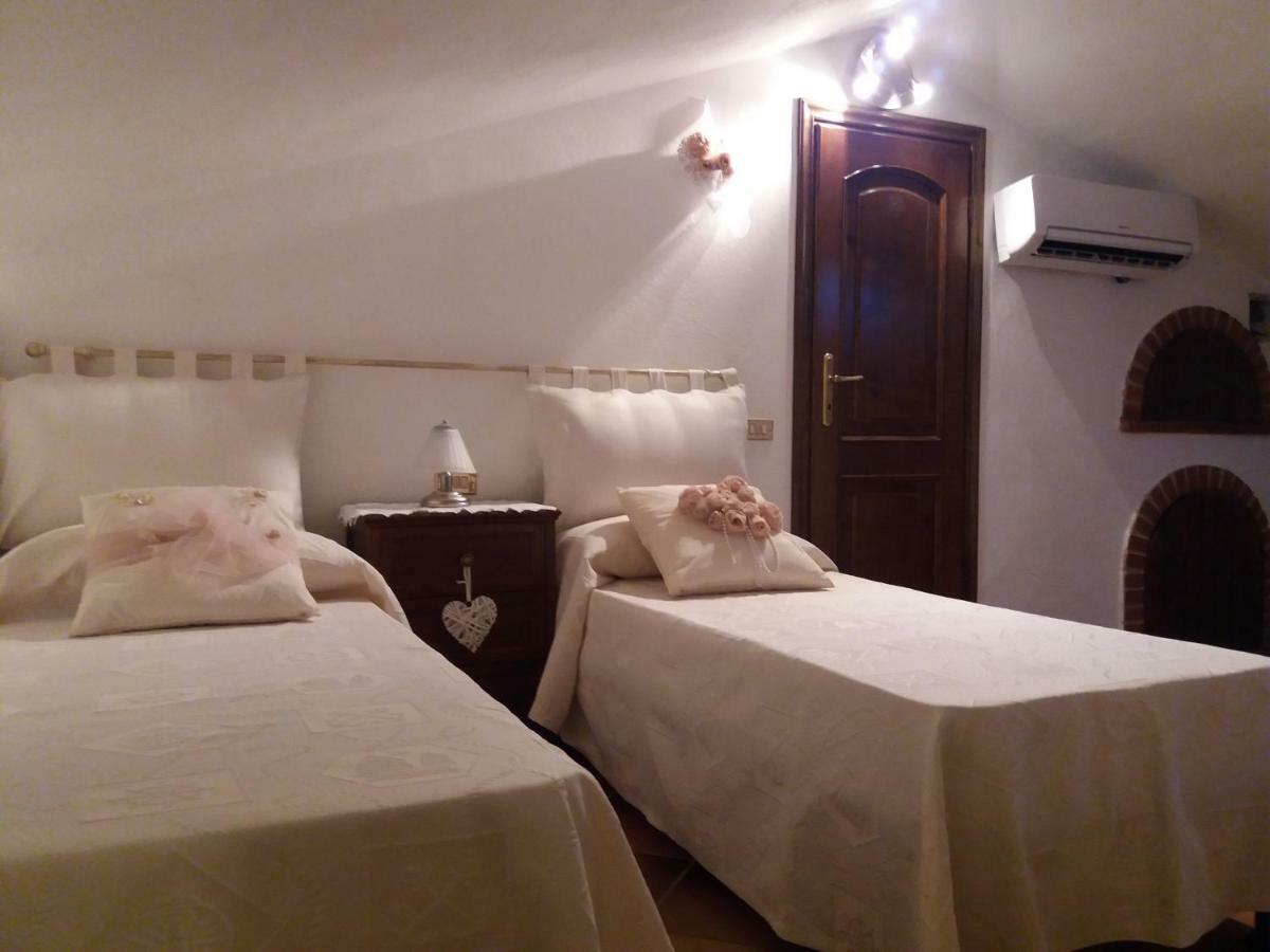 Splendida e incantevole casa a due passi dal mare Viareggio Esterno foto